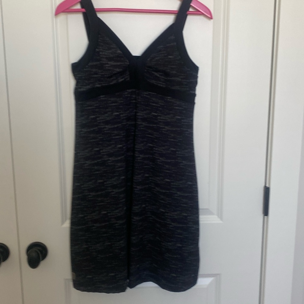 Balance Collection Dress